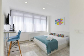  Ivy Apartments  Задар